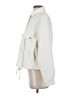 Zara Basic White Jacket Size XS - photo 5