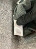 Relativity Gray Cardigan Size M - photo 8