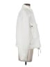 Zara Basic White Jacket Size XS - photo 4