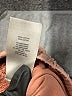 Wilfred Free 100% Cotton Solid Tan Khaki Shorts Size XXS - photo 4