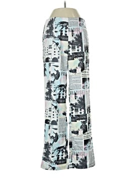 Princess Polly Casual Pants