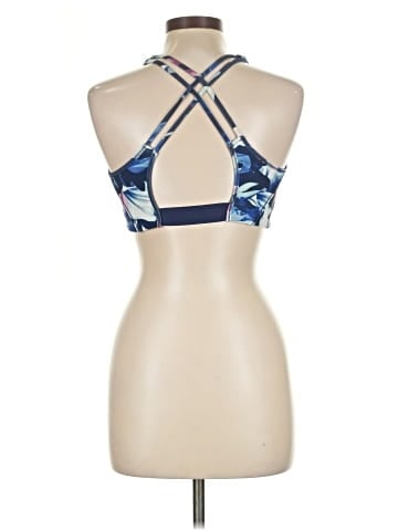 Spalding Athletic Tank Top (view 2)