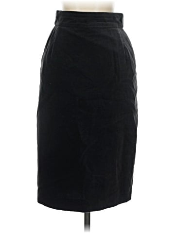 Mondi Formal Skirt (view 1)