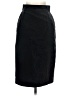 Mondi Solid Black Formal Skirt Size EU 34 / US 4 - photo 1