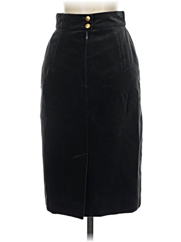 Mondi Formal Skirt (view 2)