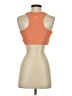 Booty by Brabants Orange Tank Top Size 6 - photo 2
