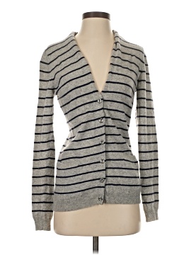 Banana Republic Cardigan