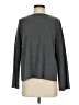 Trafaluc by Zara Gray Pullover Sweater Size S - photo 1