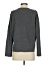 Trafaluc by Zara Gray Pullover Sweater Size S - photo 2