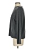 Trafaluc by Zara Gray Pullover Sweater Size S - photo 5