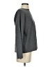 Trafaluc by Zara Gray Pullover Sweater Size S - photo 4