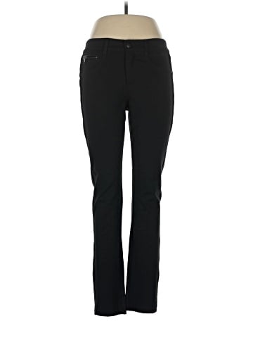 One 5 One Jeans (view 1)