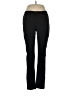 One 5 One Black Jeans Size 12 - photo 1