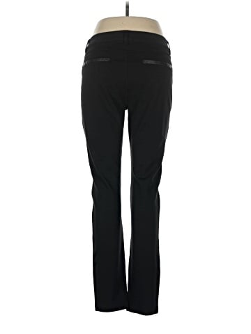 One 5 One Jeans (view 2)