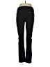 One 5 One Black Jeans Size 12 - photo 2