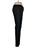 One 5 One Black Jeans Size 12 - photo 4