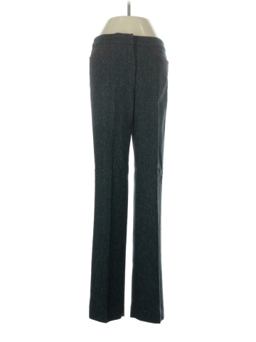 Tibi Dress Pants (view 1)