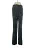 Tibi Tweed Gray Dress Pants Size 2 - photo 1