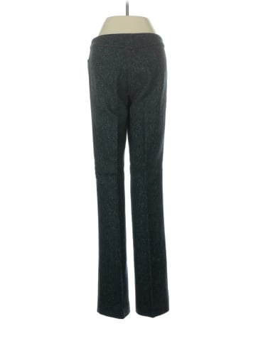Tibi Dress Pants (view 2)