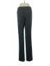 Tibi Tweed Gray Dress Pants Size 2 - photo 2