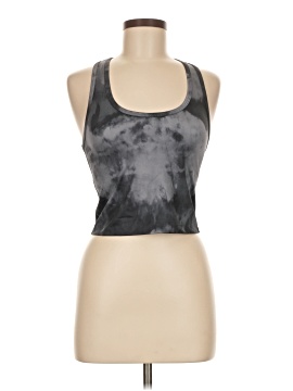 Beyond Yoga Tank Top