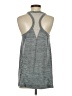 Athleta Gray Teal Tank Top Size S - photo 2