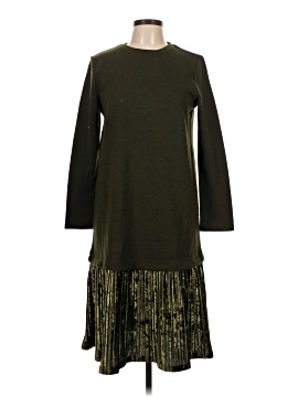 The Lines In Between Women's Clothing On Sale Up To 90% Off Retail | ThredUp