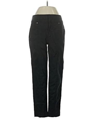 Whit Active Pants (view 1)