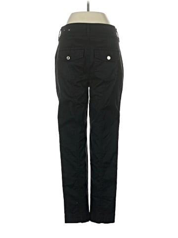 Whit Active Pants (view 2)