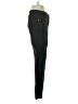 Whit Solid Black Active Pants Size 2 - photo 4