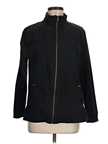 Decorated Originals Jacket (view 1)