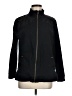 Decorated Originals Black Jacket Size M - photo 1
