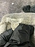 J.Crew Solid Gray Sweatpants Size M - photo 3