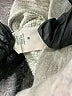 J.Crew Solid Gray Sweatpants Size M - photo 4