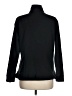 Decorated Originals Black Jacket Size M - photo 2