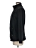 Decorated Originals Black Jacket Size M - photo 5
