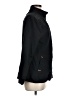 Decorated Originals Black Jacket Size M - photo 4