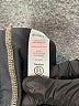 Athleta Black Active Pants Size S - photo 5
