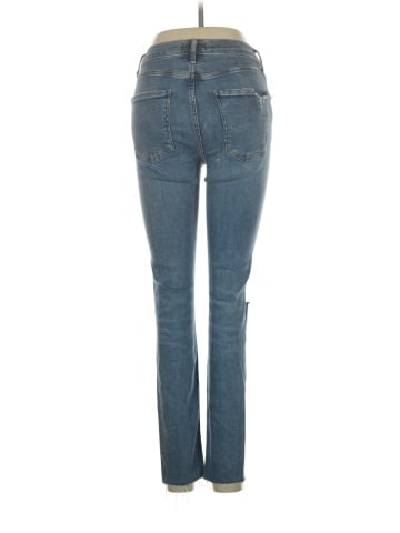 AGOLDE Jeans (view 2)