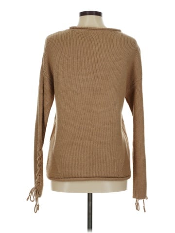 One A Pullover Sweater (view 2)