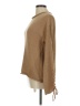 One A 100% Acrylic Tan Pullover Sweater Size M - photo 5