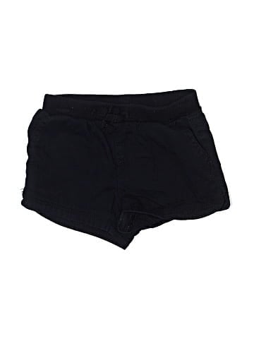 The Children's Place Athletic Shorts (view 1)