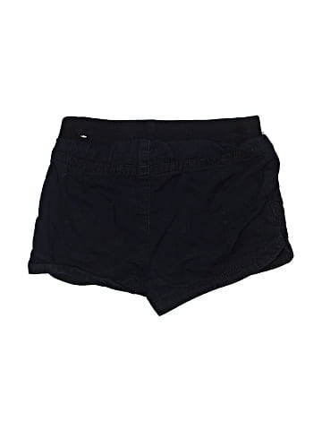 The Children's Place Athletic Shorts (view 2)