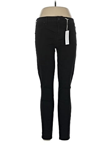 Level 99 Jeggings (view 1)