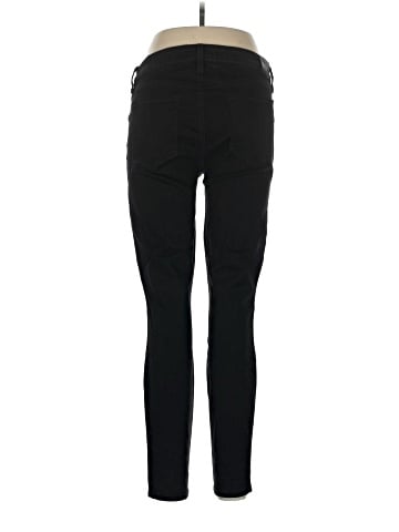 Level 99 Jeggings (view 2)