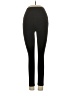Athleta Black Active Pants Size XXS - photo 1