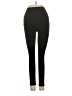 Athleta Black Active Pants Size XXS - photo 2