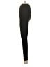 Athleta Black Active Pants Size XXS - photo 5