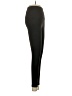 Athleta Black Active Pants Size XXS - photo 4