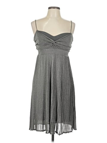 IISLI Cocktail Dress (view 1)